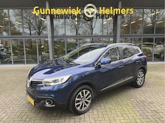 Renault Kadjar - 1.2 TCe Limited | AUTOMAAT | CARPLAY | CRUISE | NAVI | PDC | TREKHAAK