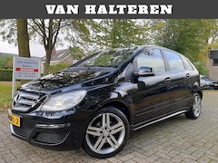Mercedes-Benz B-klasse - 150 Airco Sportvelgen