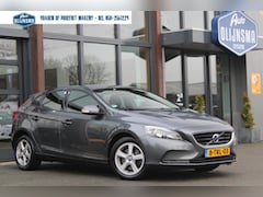 Volvo V40 - 1.6 T2|Trekhaak|Cruisecontrol|Airco