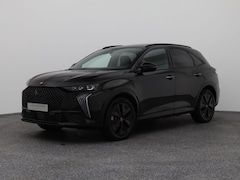 DS 7 - 7 E-Tense 225 Performance Line+ | PANO | CAMERA | KEYLESS