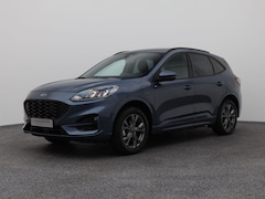 Ford Kuga - 2.5 PHEV ST-Line | 360° | ADAPTIVE | KEYLESS | CARPLAY