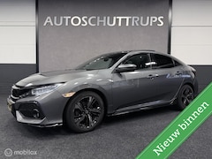 Honda Civic - 1.5 i-VTEC Sport Plus Type S / Automaat / Schuifdak