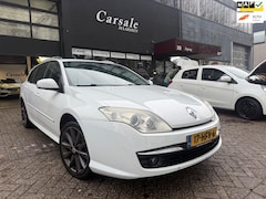 Renault Laguna Estate - 2.0 16V Dynamque