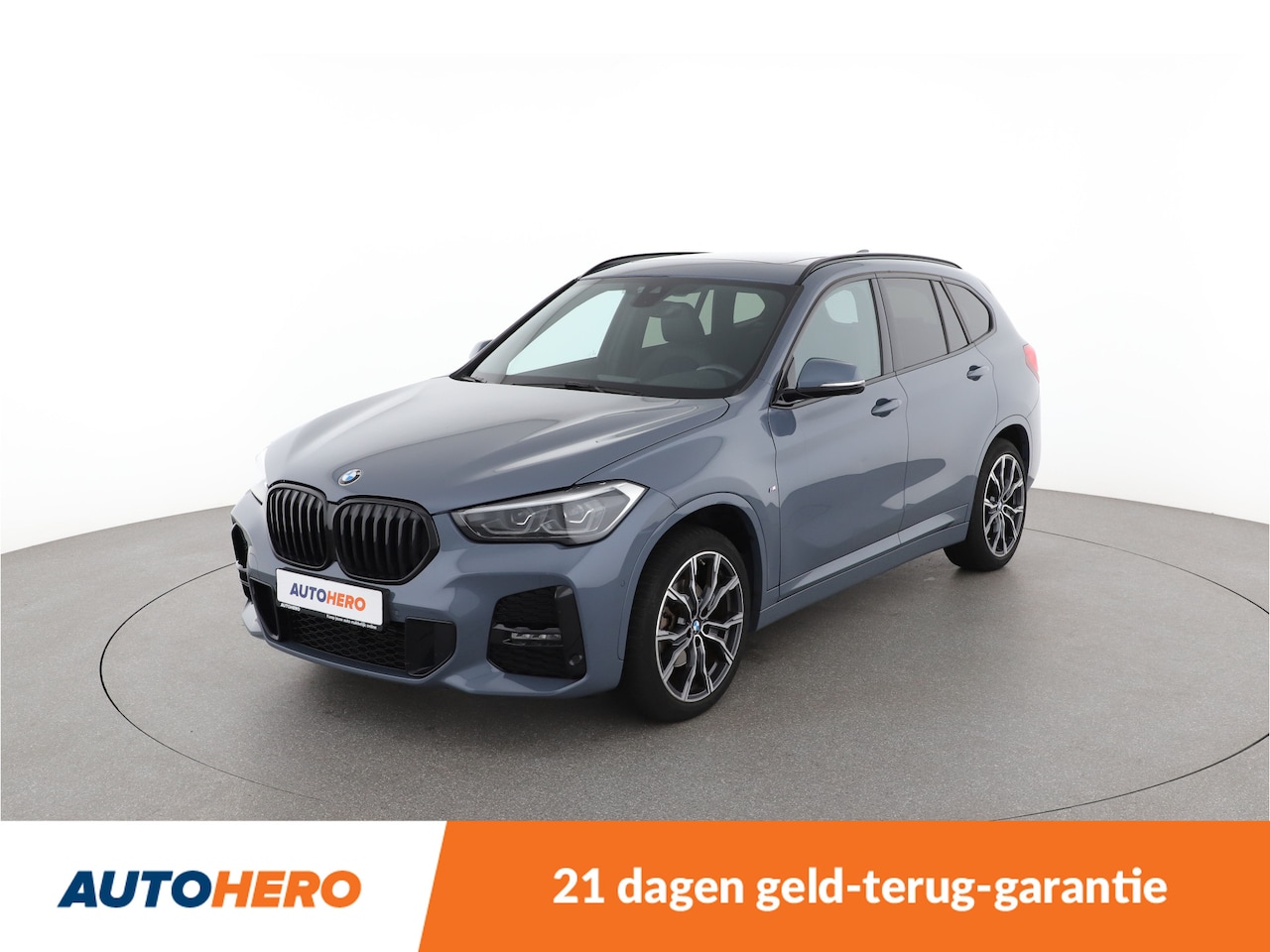 Ford Fiesta - 1.5 TDCi Style Lease | GP63148 | - AutoWereld.nl