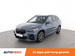 Ford Fiesta - 1.5 TDCi Style Lease | GP63148 |