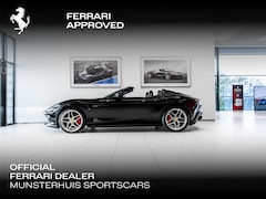 Ferrari Roma Spider - ~Munsterhuis~