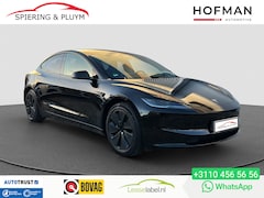 Tesla Model 3 - Long Range AWD 78 kWh | Nederlandse auto | Nette staat | Selfdriving |