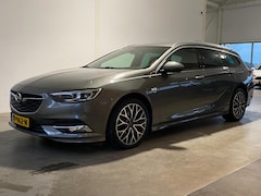 Opel Insignia Sports Tourer - 1.6 T 200PK OPC Vol Opties