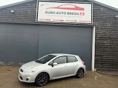 Toyota Auris - 1.8 Full Hybrid Aspiration