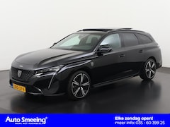 Peugeot 308 SW - 1.2 PureTech Allure Pack Business Automaat | Digital Cockpit | Camera | Blind Spot | Zonda