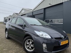 Toyota Prius - 1.8 Comfort
