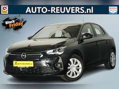 Opel Corsa - 1.2 GS Line / LED / CarPlay / Camera / DAB