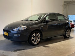 Fiat Punto Evo - 0.9 TwinAir Edizione Cool