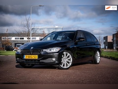 BMW 3-serie Touring - 316i Executive