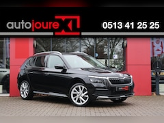 Skoda Kamiq - 1.5 TSI 150 PK ACT Business Edition | Virtual Cockpit | Trekhaak Wegklapbaar | Camera | Cr