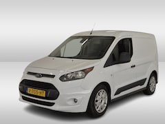Ford Transit Connect - 1.0 Ecoboost L1 Trend Inrichting
