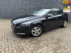 Volvo V40 - 2.0 D4 Base Business