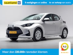 Toyota Yaris - 1.5 Hybrid Active Aut. [ Camera Adapt.cruise Apple Carplay / Android Auto ]