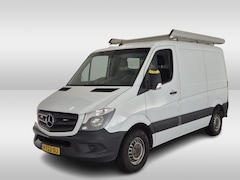 Mercedes-Benz Sprinter - 314 CDI L1 H1 Automaat Inrichting 2.8T Trekhaak