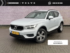 Volvo XC40 - 1.5 T3 Business Pro | Trekhaak | Parkeercamera | Cruise Control | Climate Control | Full L