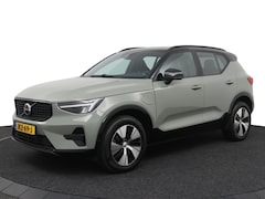 Volvo XC40 - T4 Hybride Plus Dark|H&K|Trekhaak