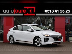 Hyundai IONIQ - Comfort EV SoH 98% | Origineel NL | Camera | ACC | Infinity Sound | Navigatie |