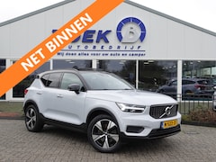 Volvo XC40 - 1.5 T4 Recharge R-Design PANO | TREKH. | H-LEER | 360° CAM | PILOT