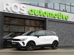 Opel Crossland - 1.2 Turbo Elegance | BTW | STOEL+STUURVERWARMING | CAMERA | CARPLAY |
