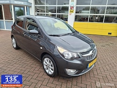 Opel Karl - 1.0 ecoFLEX Innovation