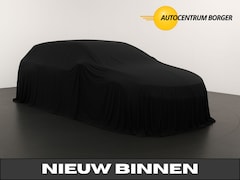 Opel Mokka - 1.2 Turbo Hybrid GS Automaat / Navi / Clima / Camera / Parkeersensoren