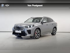 BMW iX2 - eDrive20 Innovation Pack M Sportpakket Pro