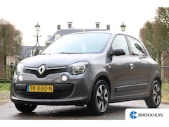 Renault Twingo - 1.0 SCe Collection | NL-AUTO | DEALER OH | CLIMA | BLUETOOTH | RADIO | MULTIFUNCTIONEEL ST