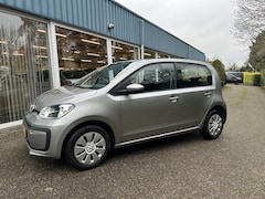 Volkswagen Up! - 1.0 BMT move up
