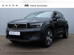 Volvo XC40 - 1.5 T4 Recharge Inscription