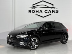 Volkswagen Polo - 1.0 TSI Highline *Camera*Full-Led*Stoelverwarming