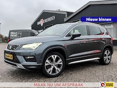 SEAT Ateca - 1.5 TSI FR Business Intense 150pk | 360 Camera | CarPlay | LED | Trekhaak