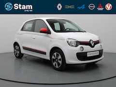 Renault Twingo - 1.0 SCe Collection Airco | Radio