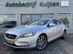 Volvo V40 - 2.0 D2 Momentum Bns