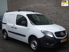 Mercedes-Benz Citan - 108 CDI Economy - Airco - Dakdragers