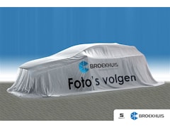 SEAT Ibiza - 1.0 95PK TSI Style | CRUISE CONTROL | AIRCO | BLUETOOTH | LED