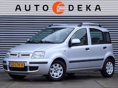 Fiat Panda - 1.2 Edizione Cool *Airco