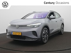 Volkswagen ID.4 - Pro 77 kWh Stoelverwarming - Navi - PDC - ACC