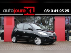 Hyundai i10 - 1.1 Pure | Radio |