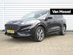 Ford Kuga - 2.5 PHEV ST-Line | TREKHAAK | WINTERPACK | Achteruitrijcamera | Panoramadak