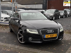 Audi A5 Coupé - 1.8 TFSI Pro Line | Xenon | 19” LMV | Navigatie |