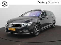 Volkswagen Passat Variant - 1.5 TSI R-Line Business R-Line / DSG / Panoramadak / Trekhaak afneembaar