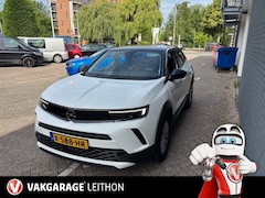 Opel Mokka - 1.2 Elegance