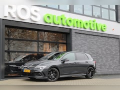 Volkswagen Golf - 1.5 eTSI R-Line Business | CAMERA | SFEER | ACC | 18 INCH | CARPLAY |