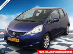 Honda Jazz - 1.2 Cool