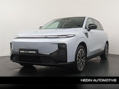 Leapmotor B10 - Design ProMax 67.1 kWh Gegarandeerd rijden in 2025 | 17% Bijtelling | Full Map Navigatie |